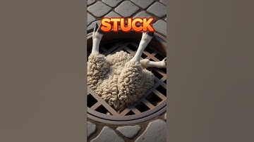 How To Get Unstuck! #shorts