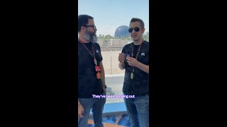 Security tip: scrutinize every “urgent” message like your crypto depends on it.  #kitboga #kraken