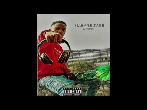 Uzozisola ft Ishmael &MaGa T