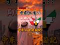 九個王爺談建國，怎麼最後只剩六家？|阿聯酋|迪拜|阿布達比|中東歷史|英國|建國