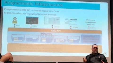 Practical PowerShell Integration from Bare Metal to the Cloud - Alan Renouf - PowerShell Summit 2013