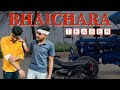 Bhaichara  official teaser