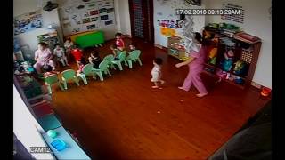 Wonderland Truong Dinh 12 20160917 0900003