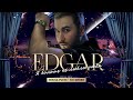 EDGAR - Я больше не люблю тебя | 2020