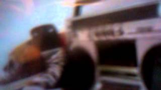 Trshow Old Schoolin It