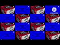 X Klasky Csupo G Major 11 20 Part 2 