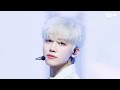 최초 공개 NCT DREAM UNKNOWN 엠카운트다운 EP 835 Mnet 240328 방송 최초 공개 NCT DREAM UNKNOWN 엠카운트다운 EP 835 Mnet 240328 방송