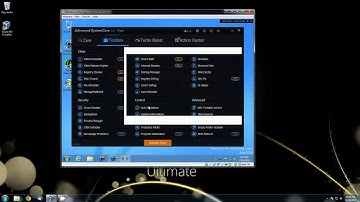 How To Get Your Start Button and Menu Back On Windows 8