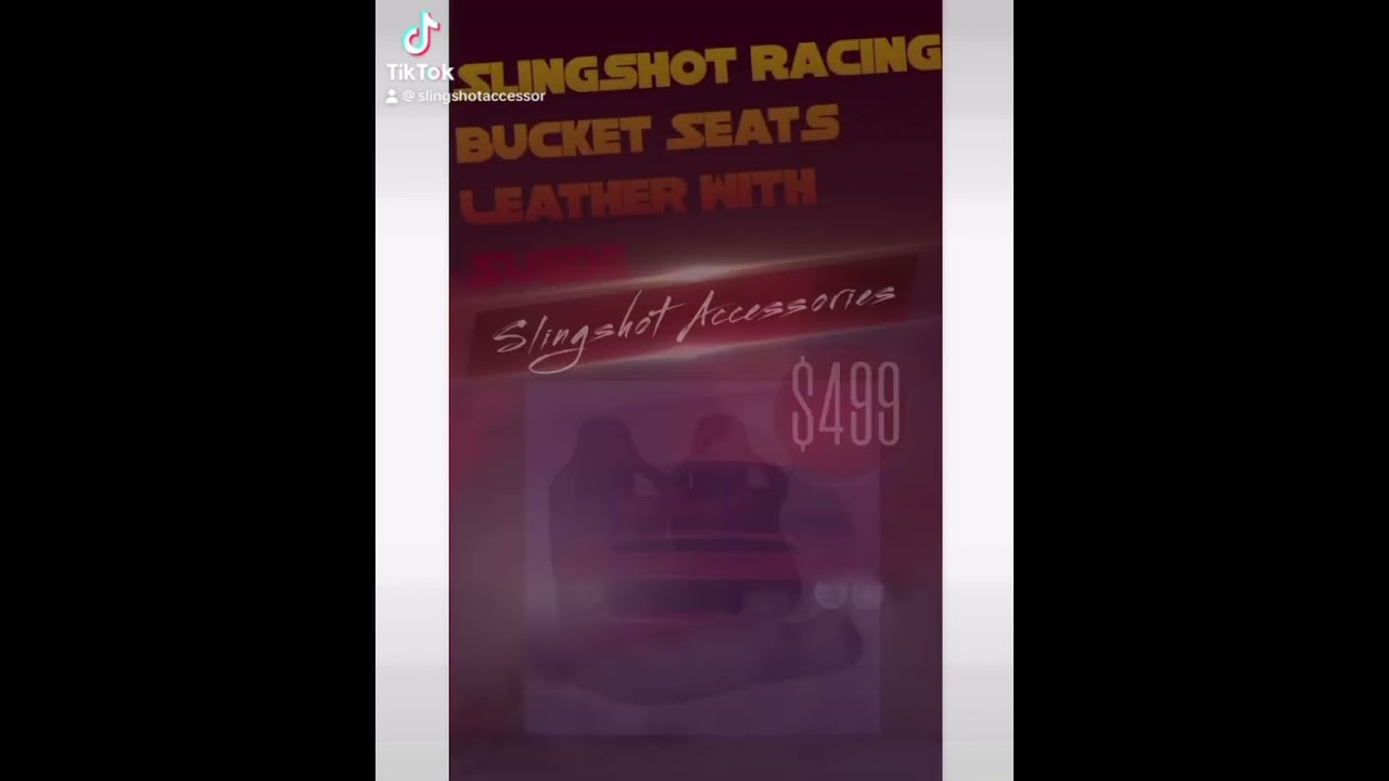 Become  a showstopper 🤌🏽