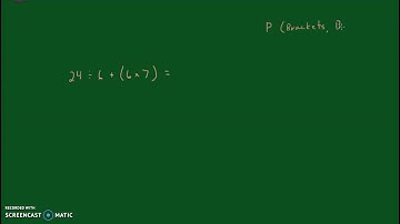 1.6 Exploring Nonstandard Volume Units