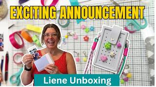 Exciting Liene Printer Collaboration