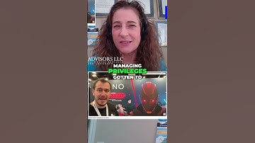 Free MFA Solution! 🤯 Secure Your Access NOW! 🔒 #shorts