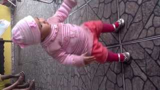 Shayanne Dançando Prepara ...