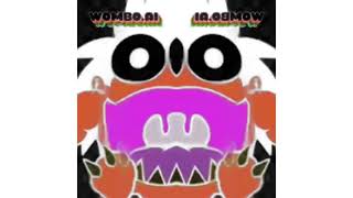 Preview 2 Moe Deepfake Effects Sponsored By Preview 2 Effects