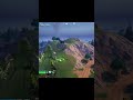 #fortnite #fortniteclips #nuevaactualizacion #marvel #marvellegends #ue5 #xbox #viralvideo #shorts