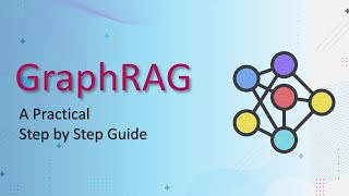 A Practical Guide to GraphRAG | Run with Llama 3.x Huggingface Ollama OpenAI