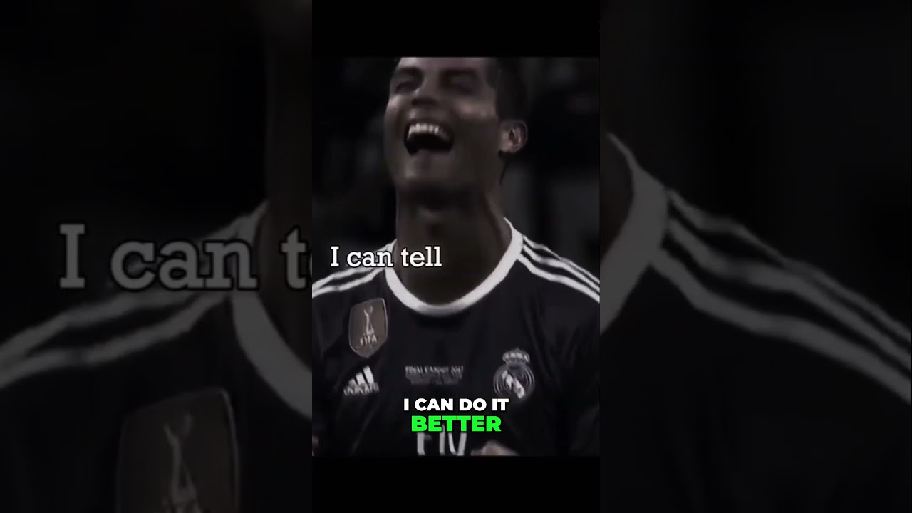 Unlock Your Potential  How to Improve Team Performance