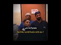 اودعكم يا راحلين اكسبلور 