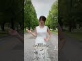 悩んでいたら相談してほしい 41歳のおばさん✨#shorts