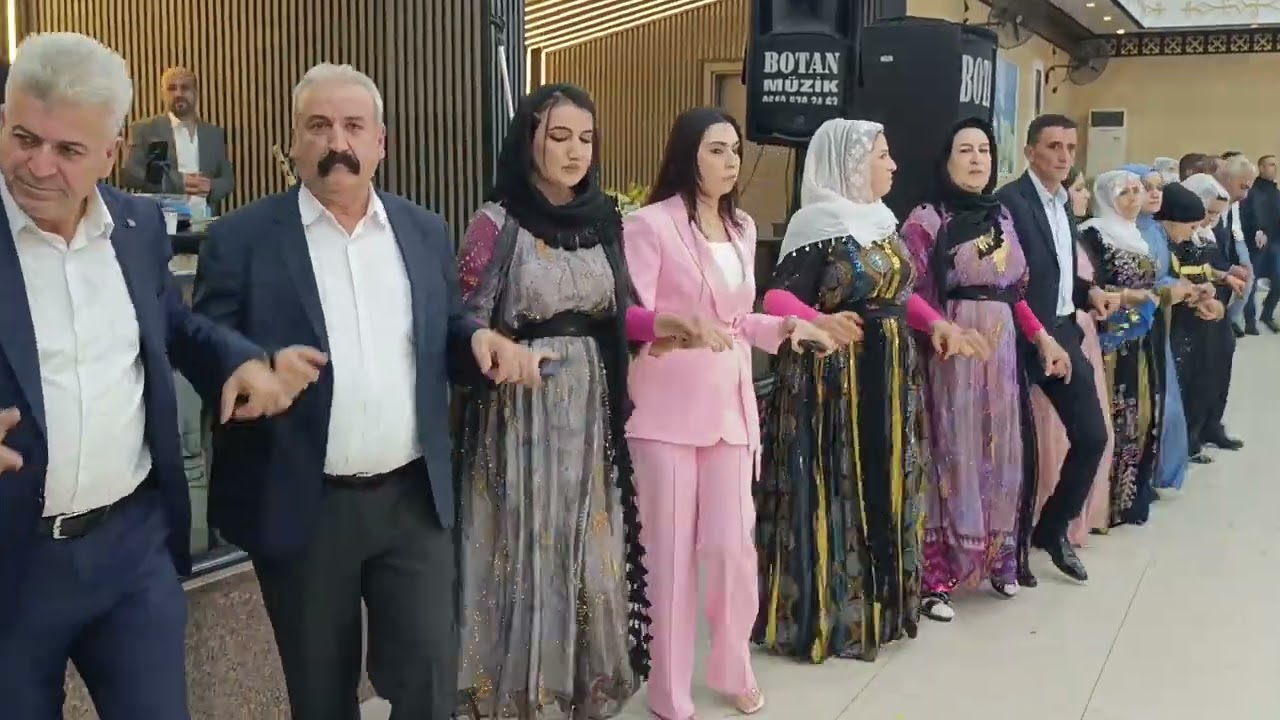 SİİRT AVALİLER AŞİRETİ 