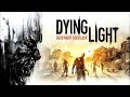 Беги и выживай Dying Light (250 лайков👍= +1ч стрим)