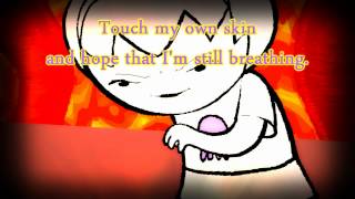 Heroes of Light (Homestuck)