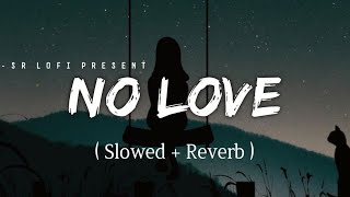 Feel The Love Lo-fi Mixed Song [Slowed+Reverb] #trending|on|song #music screenshot 5