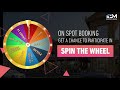 Signum plaza | Signature Global Park 4 &amp; 5 Sohna