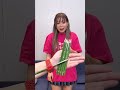 実はめちゃくちゃ練習しました🤣#マジック #jk　#スーパーハイスクール
