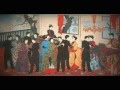 鹿鳴館/岩本さよ
