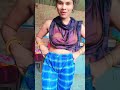 popular video sexy Nacha a Balamua Khesari style Bhojpuri gana video south video