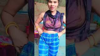 popular video sexy Nacha a Balamua Khesari style Bhojpuri gana video south video
