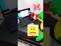 Como sacar un USB de forma correcta con Coqui 🐸 y Troyano 😈