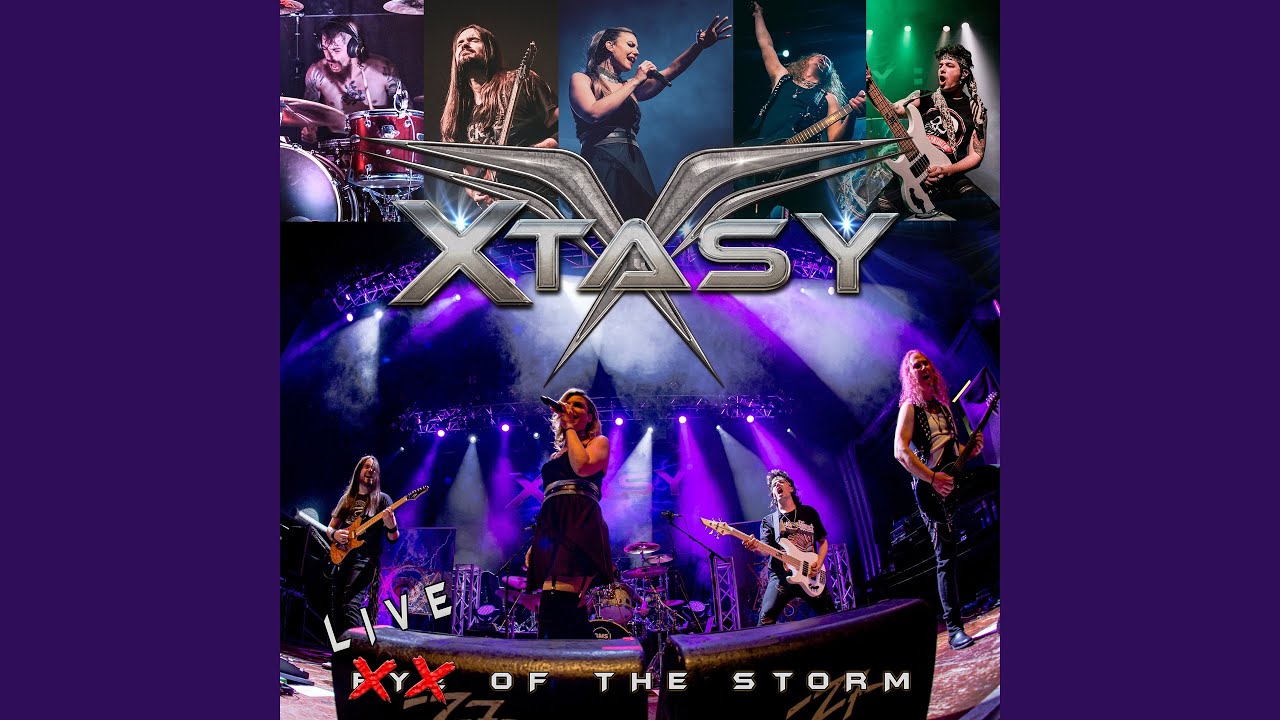 Watch Outro on YouTube Watch Outro on YouTube