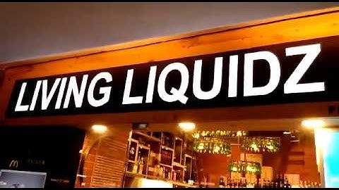 Annstechs Digital Singage