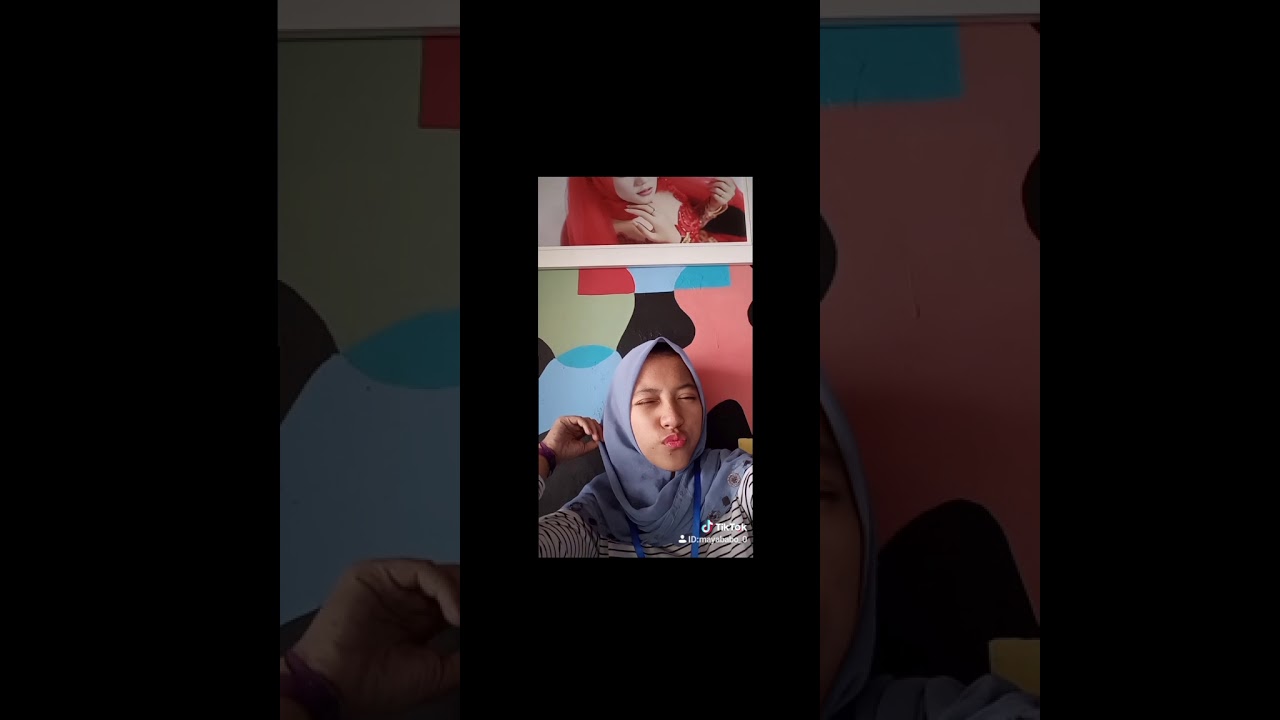 Tiktok Indonesia - YouTube