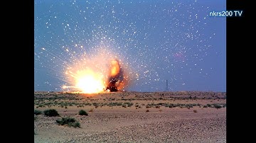 Microsoft Sam Short: Randomness