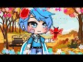 "The Butterfly" || InquisitorMaster Squad || Soraxx 💙❤️ || Part 2 || Past Story! 🦋