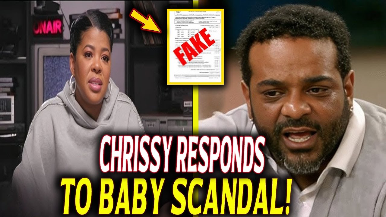 A YouTube thumbnail with maxres quality