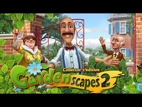 gardenscapes-2---iphone/ipod-touch/ipad---hd-gameplay-trailer