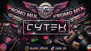 CYTEK VSS - VIXIARSKIE SIŁY SPECJALNE #PROMOMIX