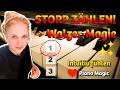 Hör auf zu zählen! ✨ Walzer intuitiv spielen mit Pianolla®-Magie #pianomagic