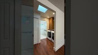 Celebrity 220 E Leslie Ave  Unit 2 Reels Video Net Worth