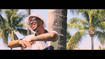 SKJ - Price Tag (Official Video)