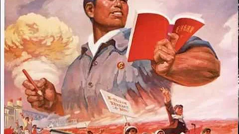 Without the Communist Party, There would No New China - DayDayNews