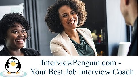 Financial Planner Interview Questions & Answers