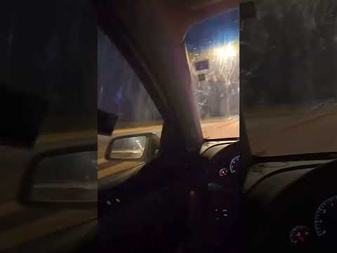 كابرس اربعه سلندر اربعه شكامين طبلون