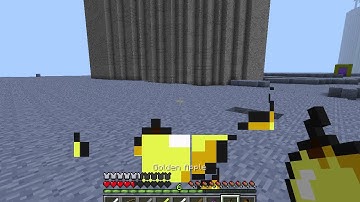 Derpy Squid Mod part 1