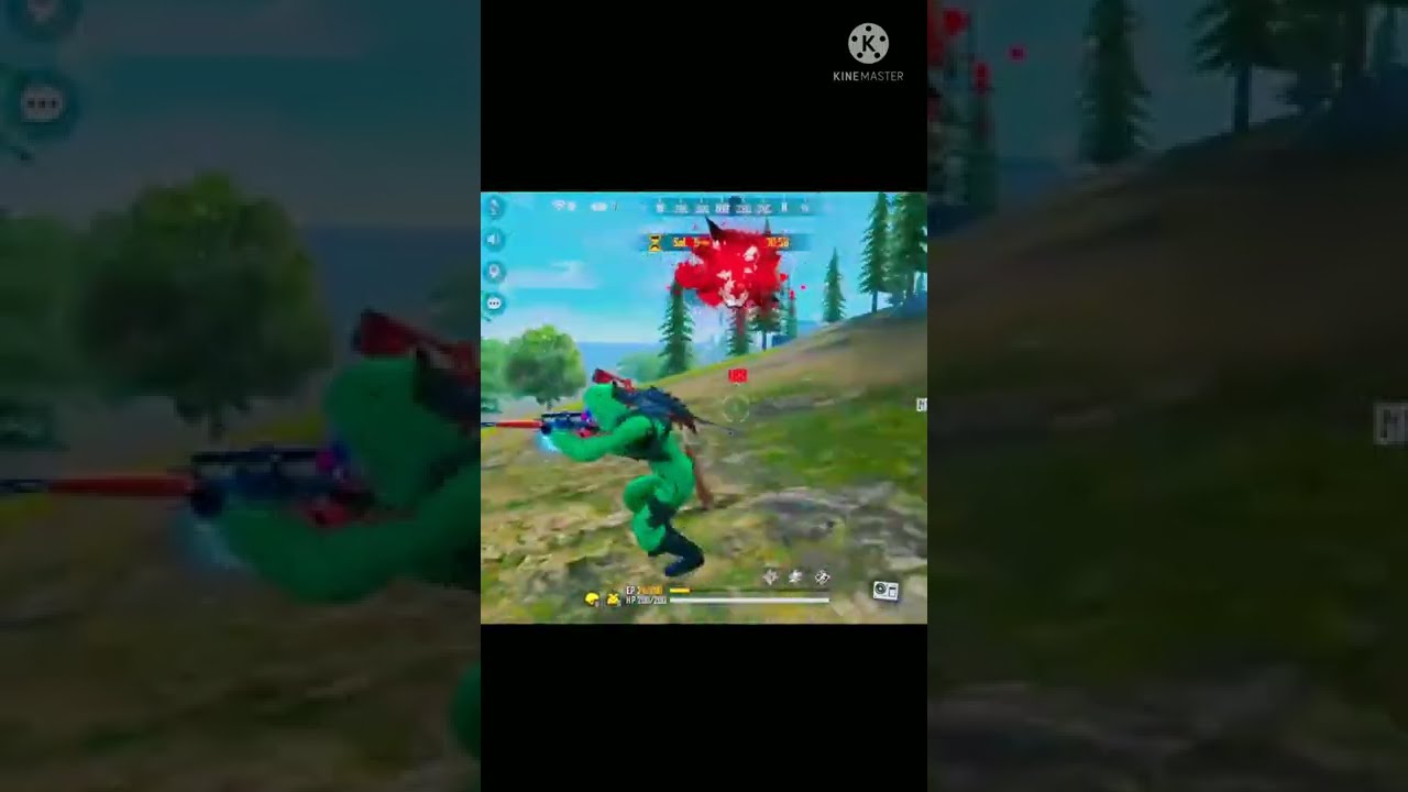 How do I download Free Fire under 50MB?