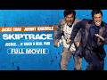 Skiptrace (2016) | Full Movie | Jackie Chan, Johnny Knoxville, Bingbing Fan, Eve Torres, Eric Tsang